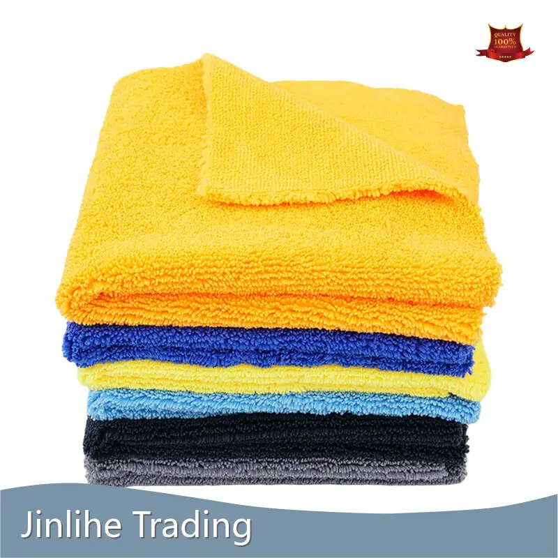 Durable Car Detailing Tools Supply Car Cleaning 1