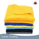 Durable Car Detailing Tools Supply Car Cleaning 1