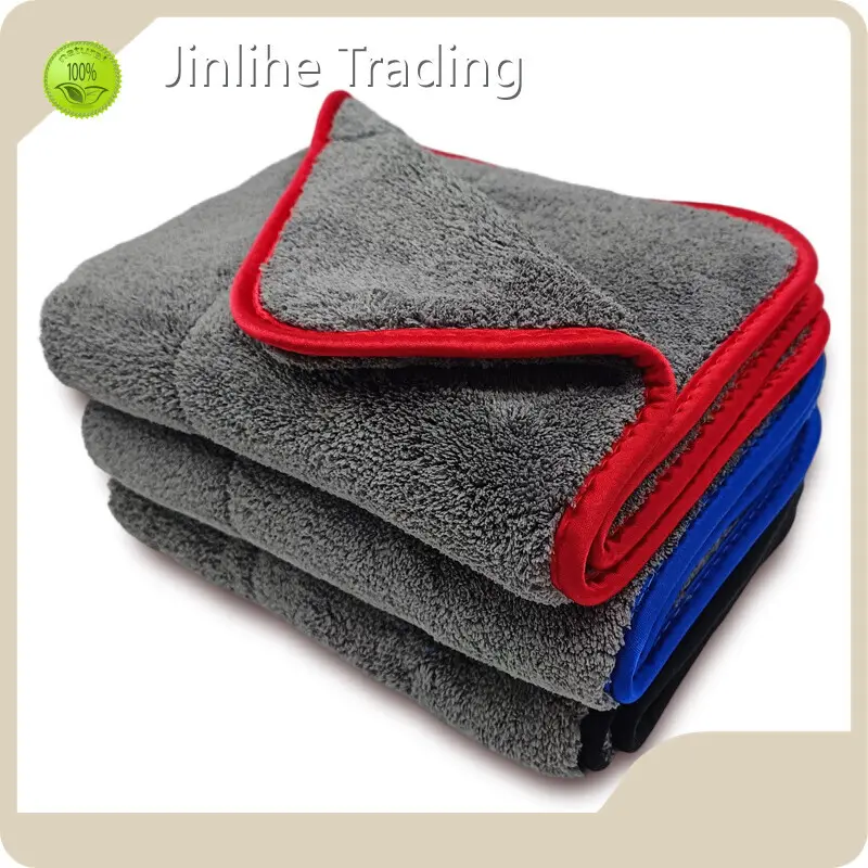 RagMage Cleaning Brushes Price List 1