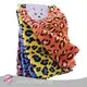 Custom Made Microfiber Cloth Manufacturer Price List 1