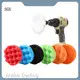 New Microfiber Cloth Factory Factory Price Automobile Polishing 1
