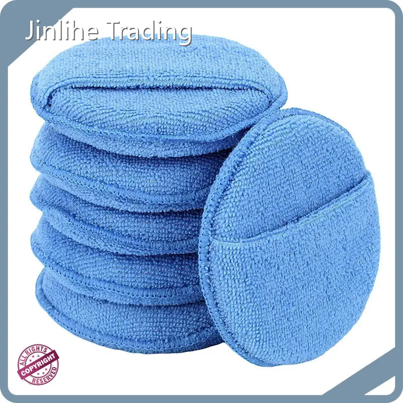 Custom Microfiber Beach Towels Price List 1