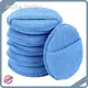Custom Microfiber Beach Towels Price List 1
