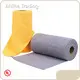 Professional Microfiber Towel Factory for Kitchen Cleaning 1