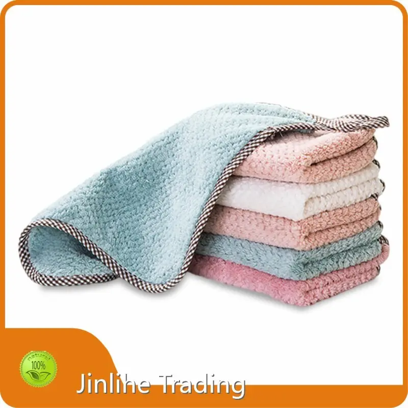 RagMage Cleaning Kitchen Rags Price List 1