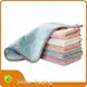RagMage Cleaning Kitchen Rags Price List 1