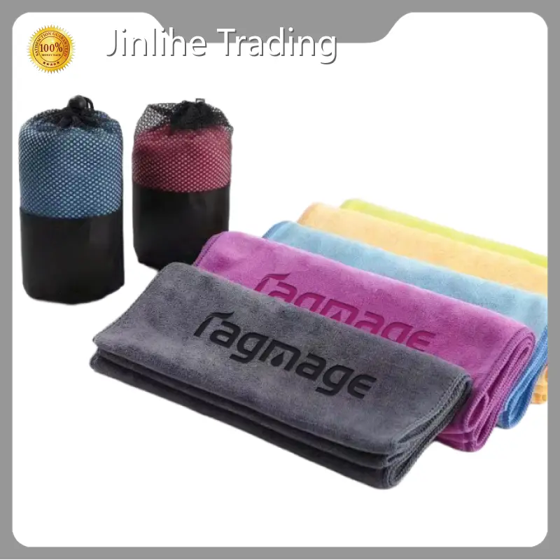 Quality Microfiber Dust Cloths Factory for Hair 1