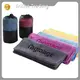 Quality Microfiber Dust Cloths Factory for Hair 1