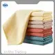 Microfiber Glass Cleaning Cloth Price List 1