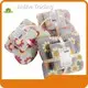 Durable Custom Microfiber Cloths Manufacturer for Gift Set 1