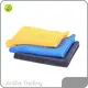 Fine Quality Microfiber Glass Cleaning Cloth with Good Price for Home Cleaning 1