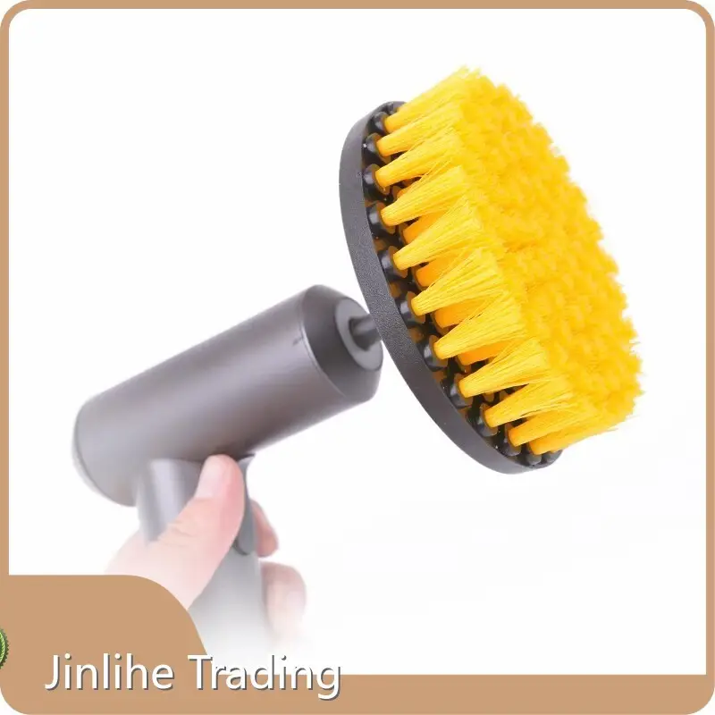 Factory Direct Car Cleaning Towel Price List 1