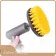 Factory Direct Car Cleaning Towel Price List 1