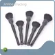 Custom Microfiber Towels Supplier Car Cleaning 1