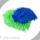 Factory Price Glass Cleaning Cloth Auto Washing 1