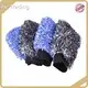RagMage Custom Microfiber Cloths Price List 1