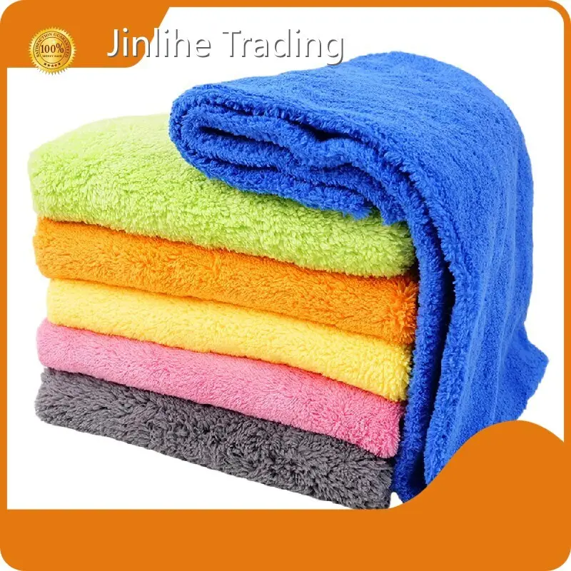 Car Wash Brush Products Wholesale - RagMage 1