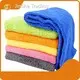 Car Wash Brush Products Wholesale - RagMage 1