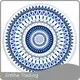 OEM & ODM Beach Towel Supplier Factory for Beach 1