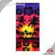 Customized Microfiber Towels Supply for Beach 1