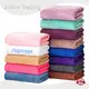 White Microfiber Towels Price List 1