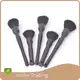 Radiator Duster Price List 1