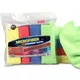 Microfibre Towelling Fabric Products Wholesale - RagMage 2