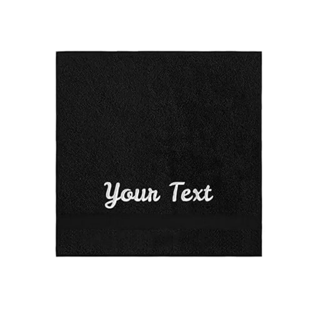 Microfibre Towelling Fabric Products Wholesale - RagMage 6