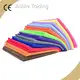 RagMage Microfiber Towel Factory Price List 1