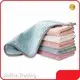 Thick Microfiber Towels Price List 1