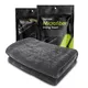 Car Wash Drying Towels - for Car - RagMage 2