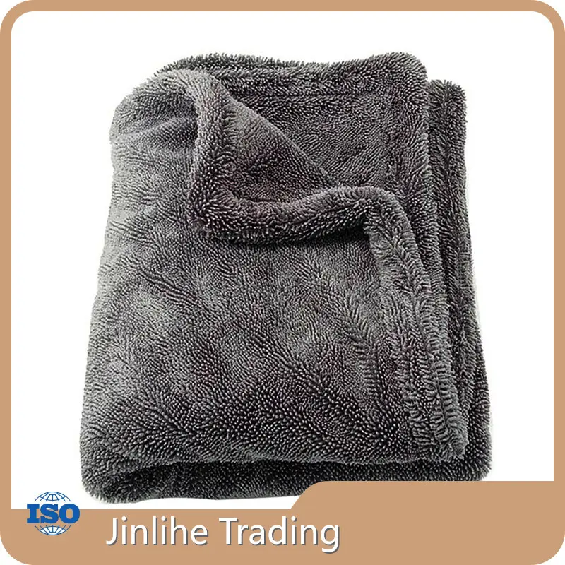 Hot Selling Microfiber Washcloth Price List 1