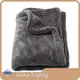 Hot Selling Microfiber Washcloth Price List 1