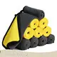 Car Cleaning Brush Products Wholesale - RagMage 1
