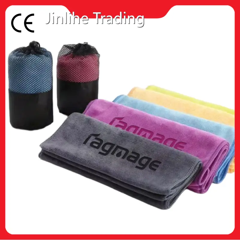 Safe to Use Organic Hair Towel Price List 1