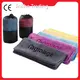 Safe to Use Organic Hair Towel Price List 1