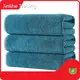 RagMage Quick Dry Microfiber Bath Towels Price List 1