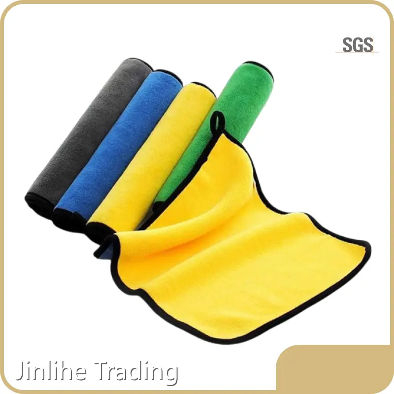 Auto Detailing Brushes by RagMage 1
