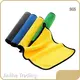 Auto Detailing Brushes by RagMage 1