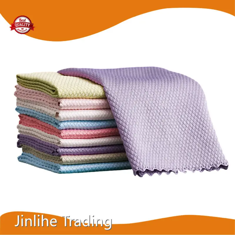 Microfiber Hair Towel Price List 1