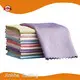 Microfiber Hair Towel Price List 1