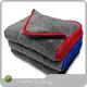 Custom Car Cleaning Towel Company 1