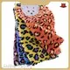 Customized Bespoke Printed Towels Factory Price for Home Cleaning 1