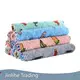 Microfiber Cloth Supplier Price List 1