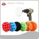 New Cleaning Brushes Company 1