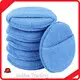 New Car Wash Brush with Long Handle Supply Auto Polishing 1