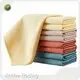 New Professional Microfiber Cloths Price List 1