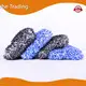 OEM & ODM Microfiber Towel Wholesale Suppliers Automobile Washing 1