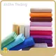 Long Lasting Custom Towels Company 1