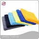 Professional Car Cleaning Microfiber Cloth Factory Car Cleaning 1